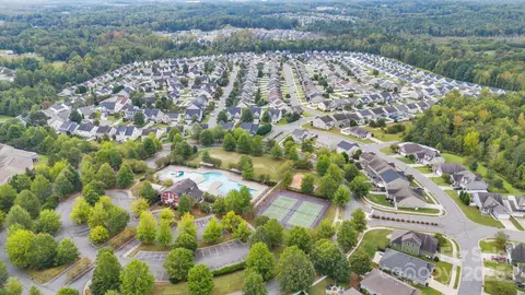 10907 Tailwater St, Davidson, NC 28036 photo 33