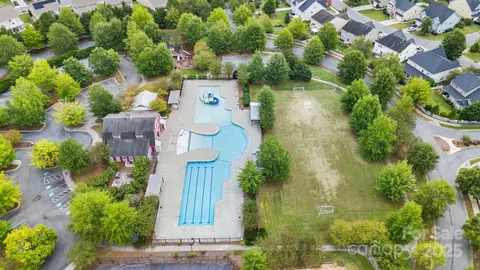 10907 Tailwater St, Davidson, NC 28036 photo 31