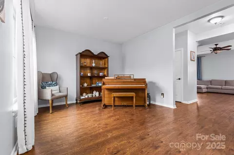 10907 Tailwater St, Davidson, NC 28036 photo 5