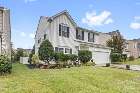 10907 Tailwater St, Davidson, NC 28036 photo 3