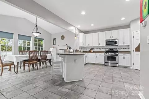 10907 Tailwater St, Davidson, NC 28036 photo 11