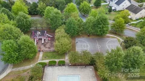 10907 Tailwater St, Davidson, NC 28036 photo 30
