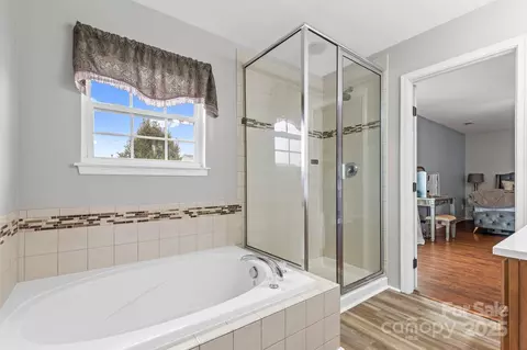 10907 Tailwater St, Davidson, NC 28036 photo 22