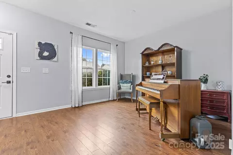 10907 Tailwater St, Davidson, NC 28036 photo 6