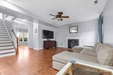 10907 Tailwater St, Davidson, NC 28036 photo 10