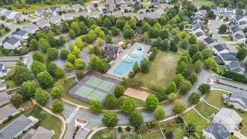10907 Tailwater St, Davidson, NC 28036 photo 32