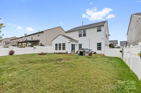 10907 Tailwater St, Davidson, NC 28036 photo 27