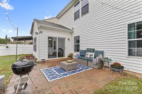 10907 Tailwater St, Davidson, NC 28036 photo 28