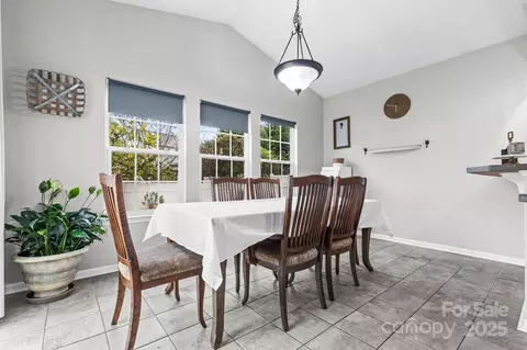 10907 Tailwater St, Davidson, NC 28036 photo 14