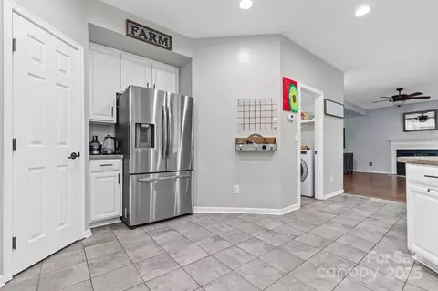 10907 Tailwater St, Davidson, NC 28036 photo 13