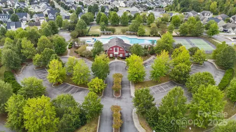 10907 Tailwater St, Davidson, NC 28036 photo 34