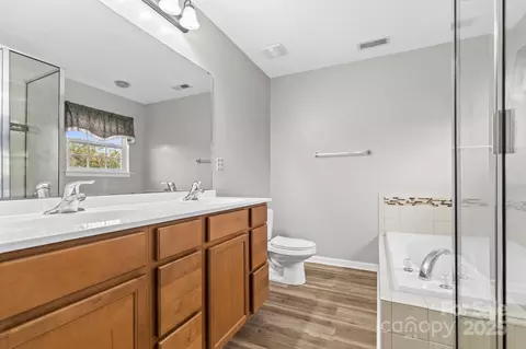 10907 Tailwater St, Davidson, NC 28036 photo 23