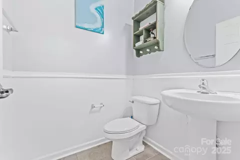10907 Tailwater St, Davidson, NC 28036 photo 7