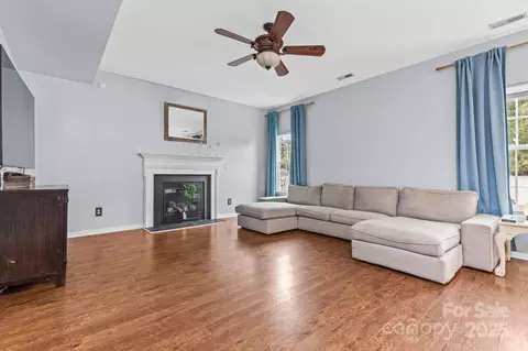 10907 Tailwater St, Davidson, NC 28036 photo 8