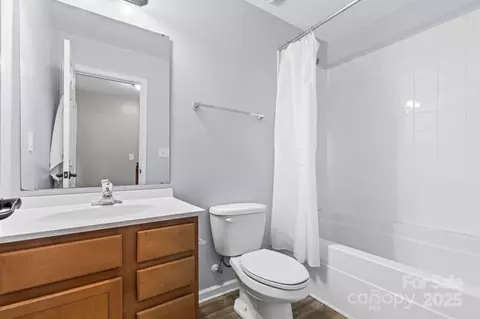 10907 Tailwater St, Davidson, NC 28036 photo 24