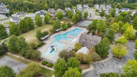 10907 Tailwater St, Davidson, NC 28036 photo 29