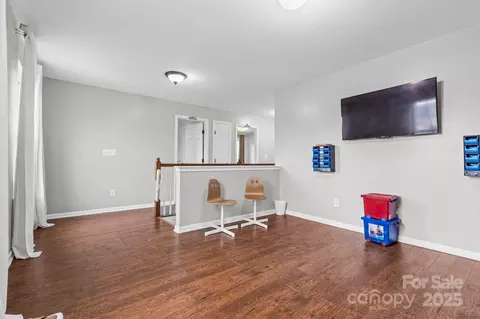 10907 Tailwater St, Davidson, NC 28036 photo 17