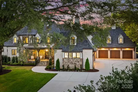 4019 River Ridge Rd, Charlotte, NC 28226