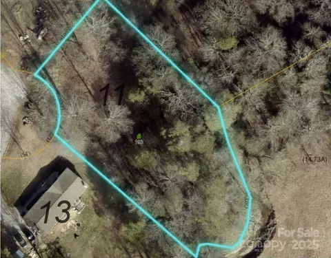193 Ansel Way, Hendersonville, NC 28792