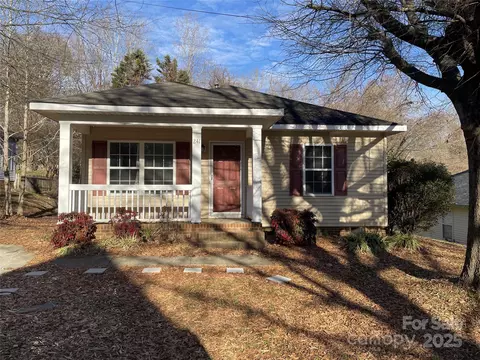 241 6th St, Belmont, NC 28012