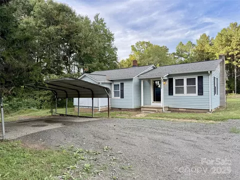 4931 King Wilkinson Rd, Denver, NC 28037