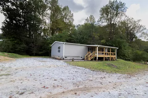 Exterior - Undisclosed, Sylva, NC 28779 photo 5 of 12