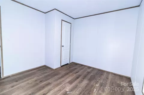Bedroom - Undisclosed, Sylva, NC 28779 photo 4 of 4