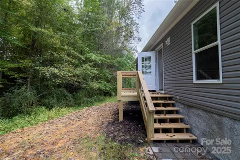 Exterior - Undisclosed, Sylva, NC 28779 photo 11 of 12