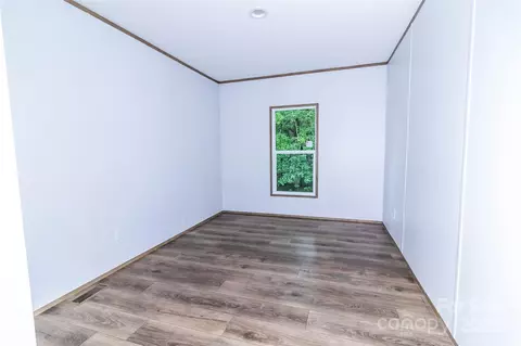 Bedroom - Undisclosed, Sylva, NC 28779 photo 1 of 4
