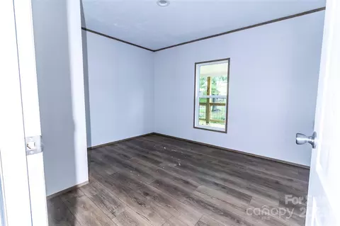 Bedroom - Undisclosed, Sylva, NC 28779 photo 3 of 4