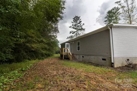 Exterior - Undisclosed, Sylva, NC 28779 photo 12 of 12