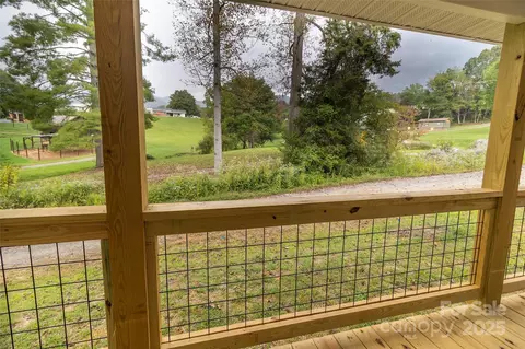 Exterior - Undisclosed, Sylva, NC 28779 photo 4 of 12