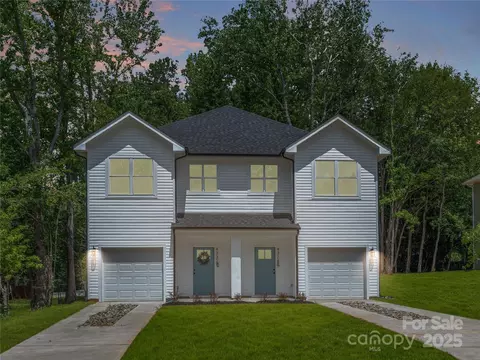 43284332 Woodwind St, Charlotte, NC 28213