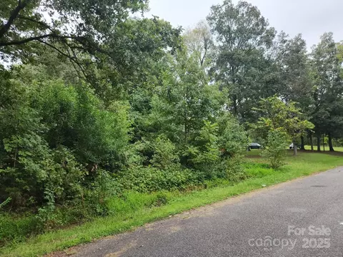 5930 Hardwood Ln, Concord, NC 28027