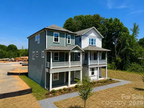 413 Delburg Mill Aly, Davidson, NC 28036