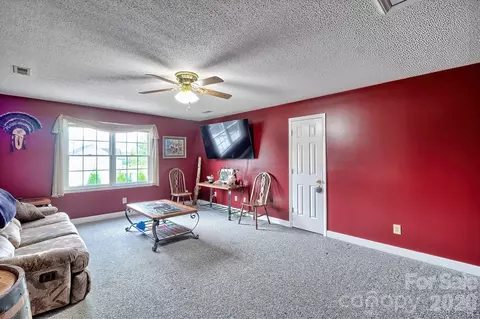 Other - 176 Griffin Rd, Pageland, SC 29728 photo 12 of 13