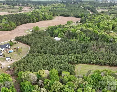 View/Area - 176 Griffin Rd, Pageland, SC 29728 photo 2 of 5