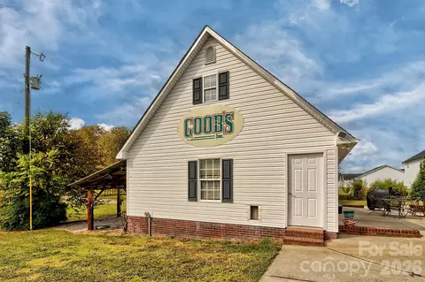 Other - 176 Griffin Rd, Pageland, SC 29728 photo 9 of 13