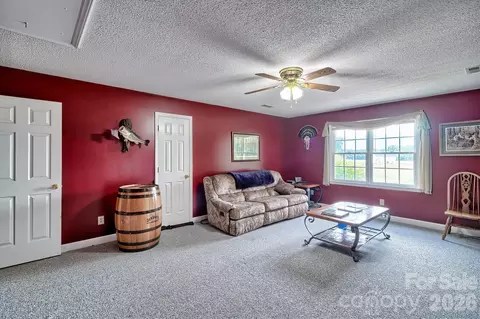 Other - 176 Griffin Rd, Pageland, SC 29728 photo 13 of 13