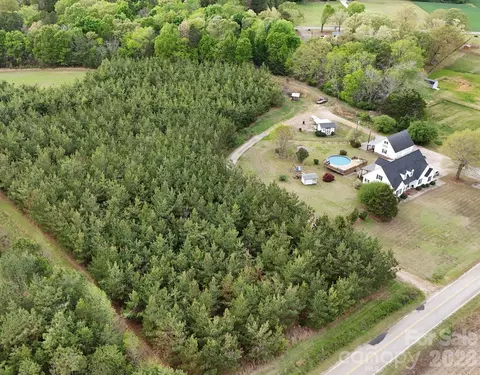 Other - 176 Griffin Rd, Pageland, SC 29728 photo 1 of 13