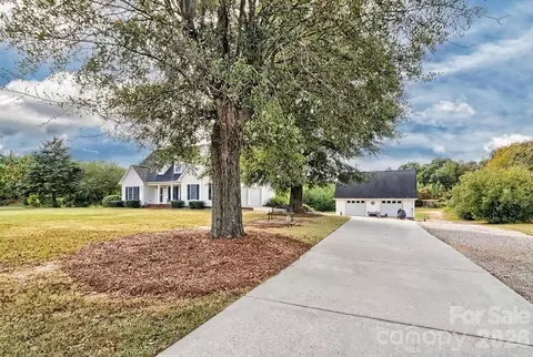 Other - 176 Griffin Rd, Pageland, SC 29728 photo 3 of 13