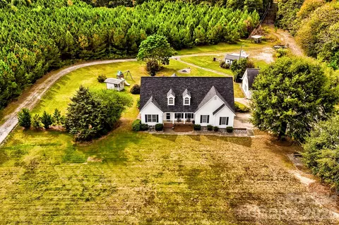 View/Area - 176 Griffin Rd, Pageland, SC 29728 photo 3 of 5