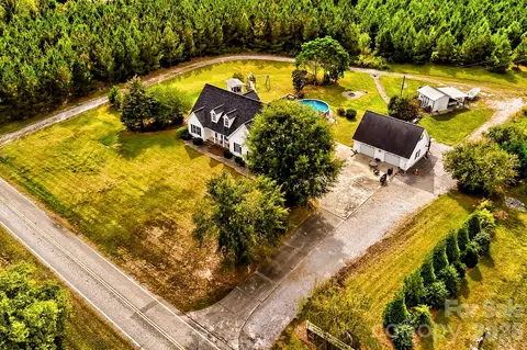 View/Area - 176 Griffin Rd, Pageland, SC 29728 photo 5 of 5