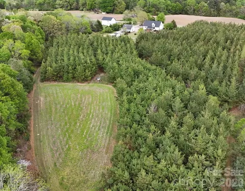 Other - 176 Griffin Rd, Pageland, SC 29728 photo 2 of 13