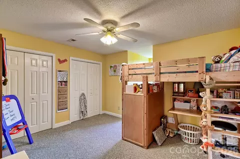 Other - 176 Griffin Rd, Pageland, SC 29728 photo 11 of 13