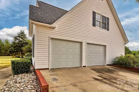 Other - 176 Griffin Rd, Pageland, SC 29728 photo 8 of 13