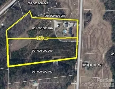 Other - 176 Griffin Rd, Pageland, SC 29728 photo 7 of 13