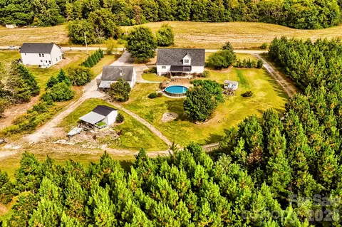 Other - 176 Griffin Rd, Pageland, SC 29728 photo 6 of 13