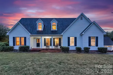 Other - 176 Griffin Rd, Pageland, SC 29728 photo 4 of 13