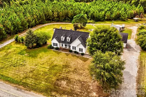 Other - 176 Griffin Rd, Pageland, SC 29728 photo 5 of 13